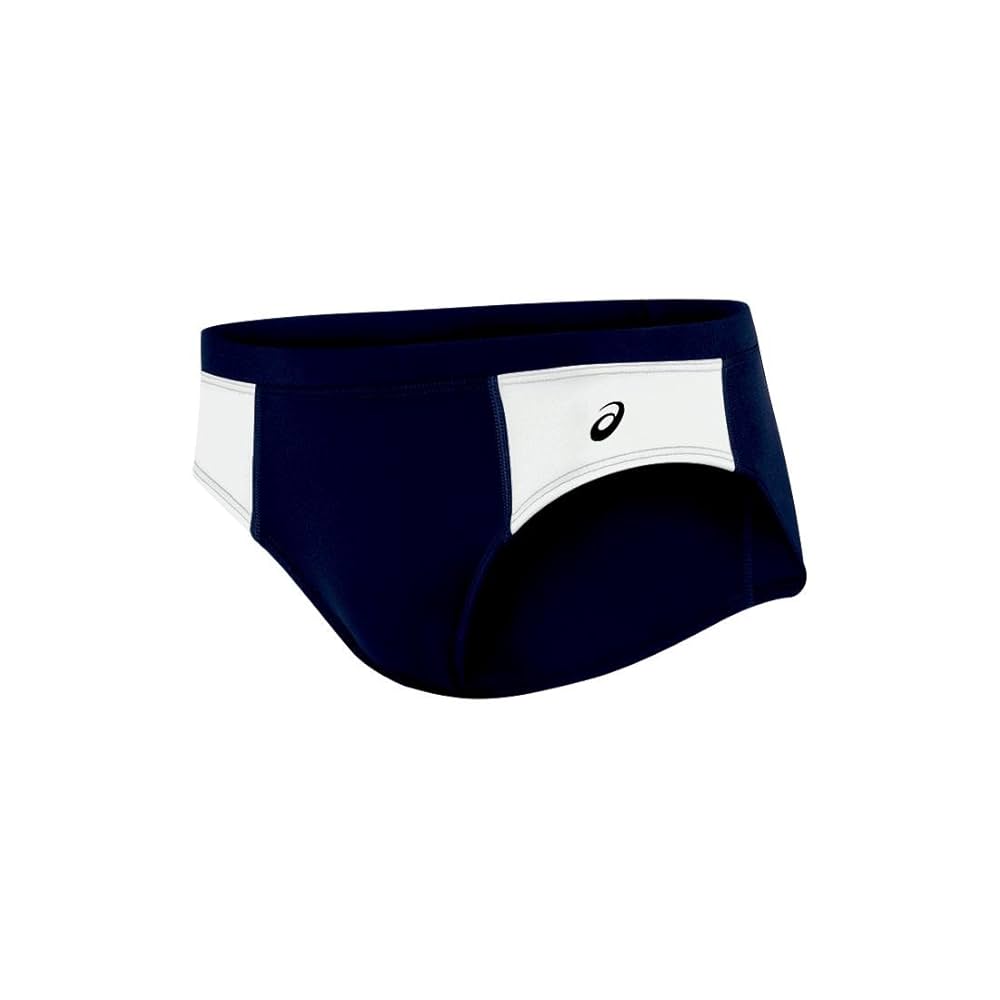 小物 Seiox Amazon.co.jp: ZENIX DESIGN TECH iPhone14 用 ケース リング